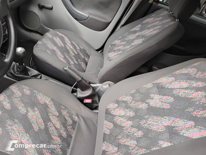 CORSA 1.0 MPFI JOY 8V