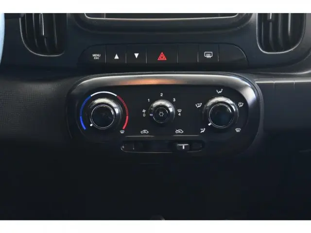 MOBI - 1.0 EVO LIKE. MANUAL