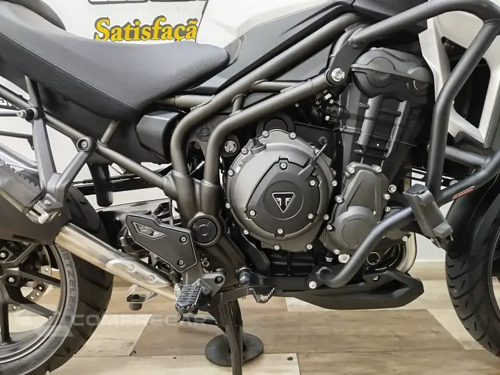 TIGER 1200 EXPLORER XR