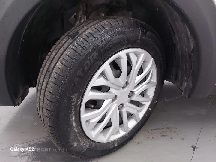 MOBI 1.0 EVO FLEX LIKE. MANUAL