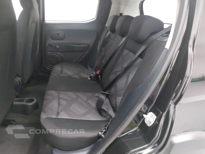 MOBI 1.0 EVO FLEX LIKE. MANUAL