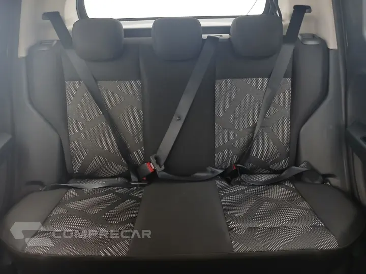 MOBI 1.0 EVO FLEX LIKE. MANUAL