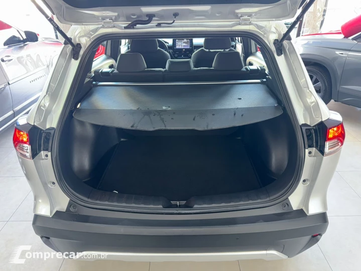 CAPTUR 1.6 16V SCE Intense