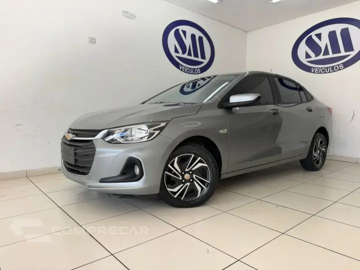 ONIX 1.0 FLEX PLUS LT MANUAL