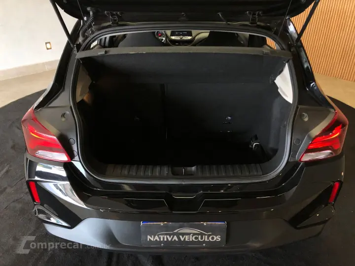 Onix 1.0 Flex Manual