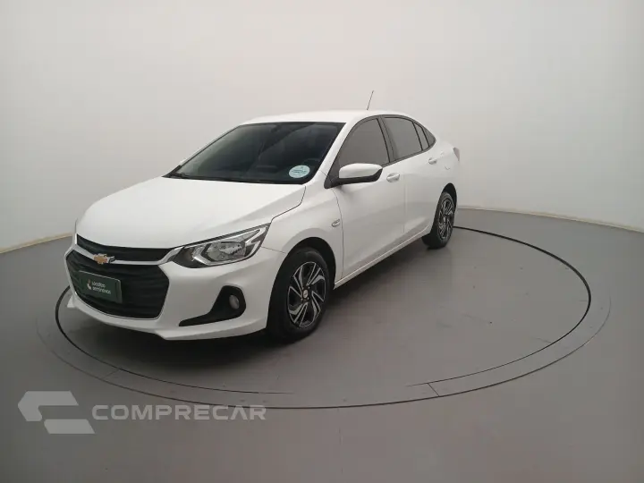 ONIX 1.0 FLEX PLUS LT MANUAL