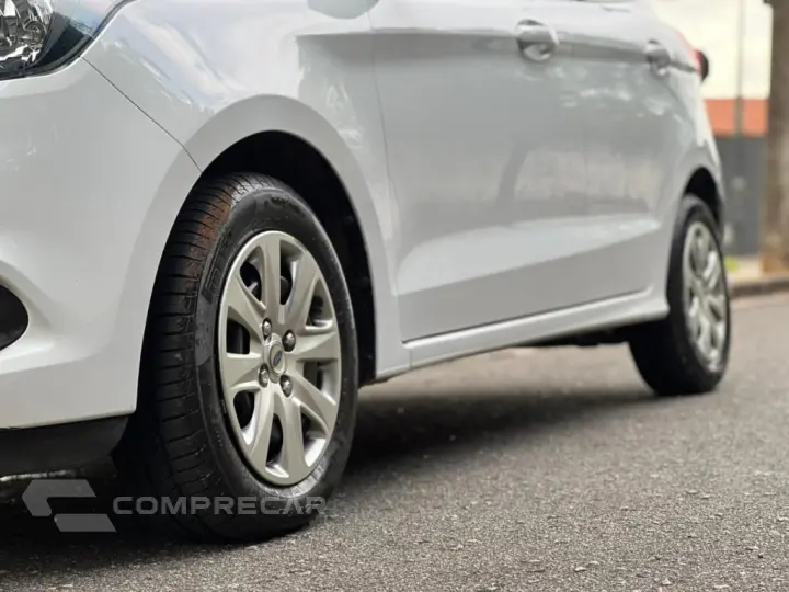 KA 1.5 SIGMA FLEX SE PLUS MANUAL