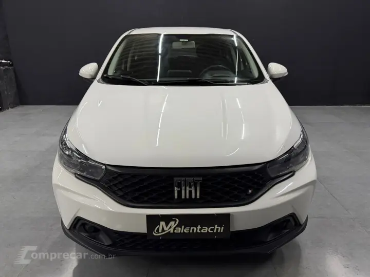 ARGO 1.0 FIREFLY FLEX DRIVE MANUAL