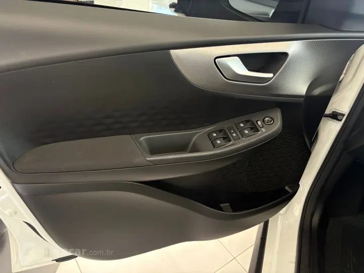 Pulse Audace Turbo 200 1.0