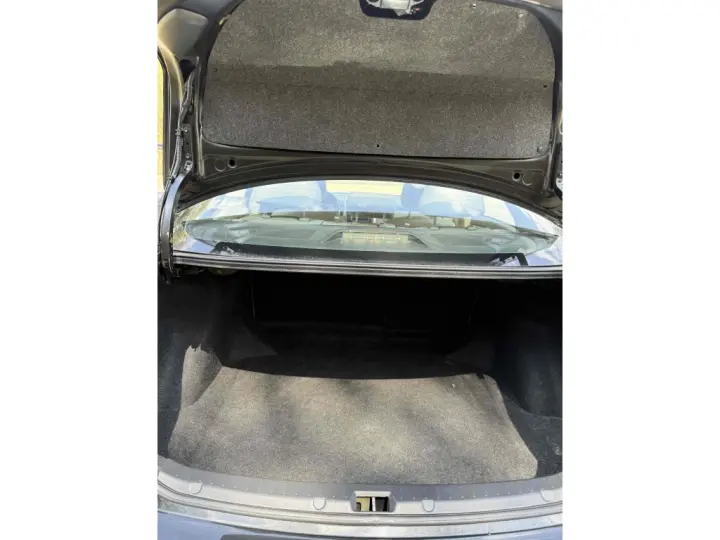 COROLLA 2.0 ALTIS 16V FLEX 4P AUTOMÁTICO