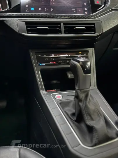 POLO 1.0 170 TSI Highline