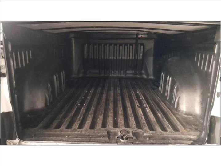 STRADA 1.4 FIRE FLEX ENDURANCE CS MANUAL