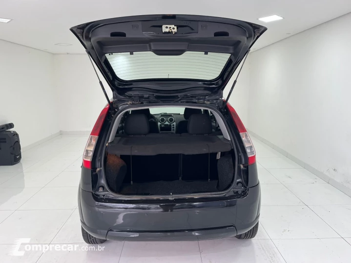 FIESTA 1.0 MPI Class 8V
