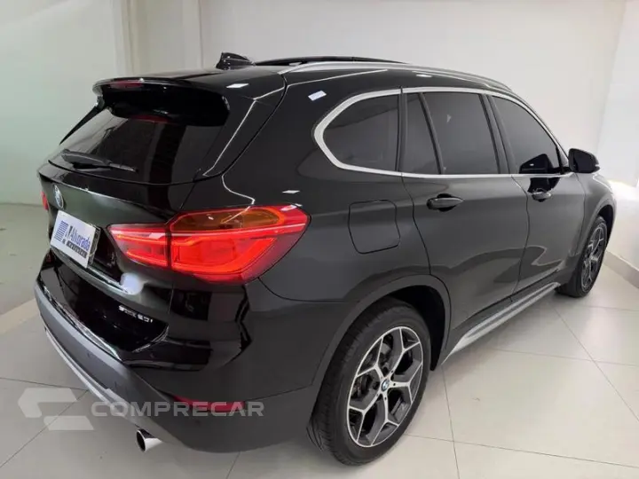 X1 S20I ACTIVEFLEX