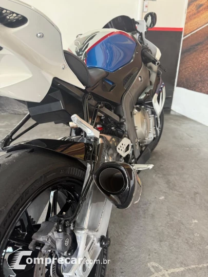 S 1000