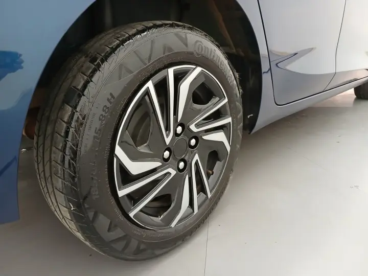 ONIX 1.0 FLEX LT MANUAL