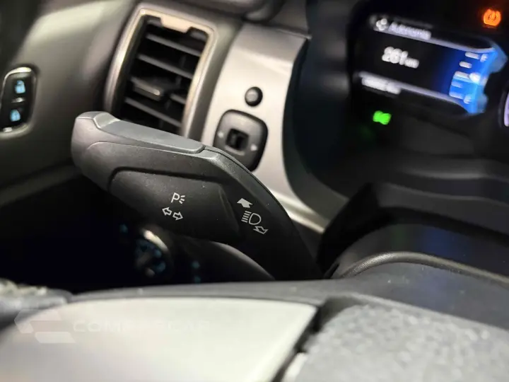 RANGER 3.2 XLT 4X4 CD 20V DIESEL 4P AUTOMÁTICO