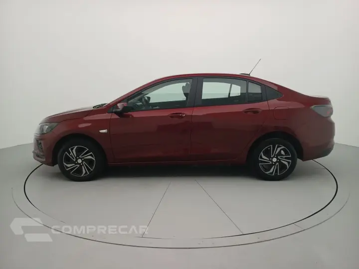 ONIX 1.0 FLEX PLUS MANUAL