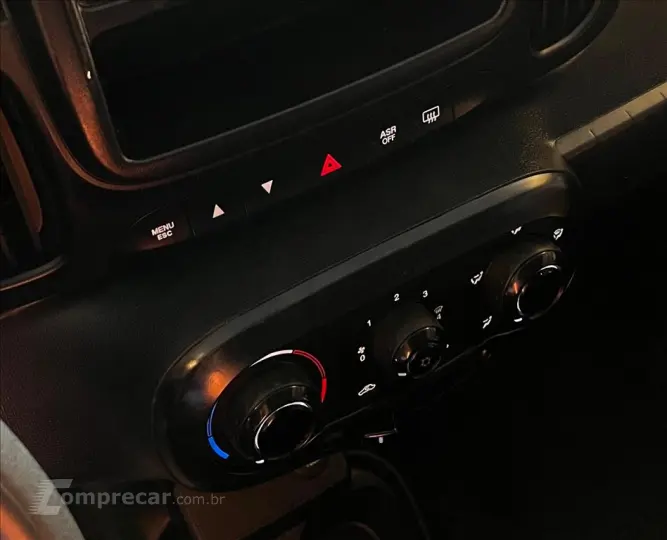 MOBI 1.0 FIREFLY FLEX LIKE. MANUAL