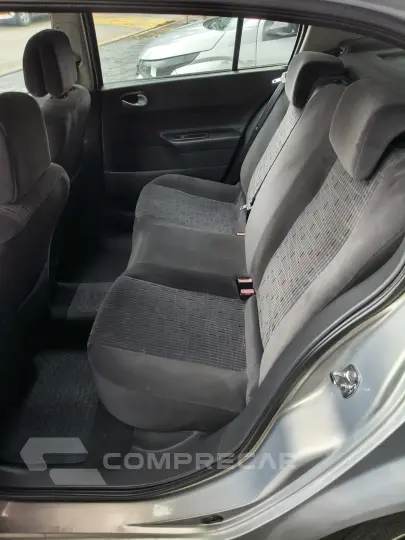 MEGANE 1.6 Dynamique 16V