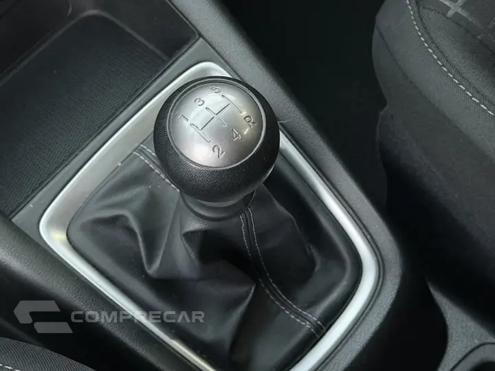 HB20 1.0 12V FLEX COMFORT PLUS MANUAL