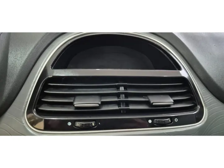 PUNTO ATTRACTIVE ITALIA 1.4 F.FLEX 8V 5P