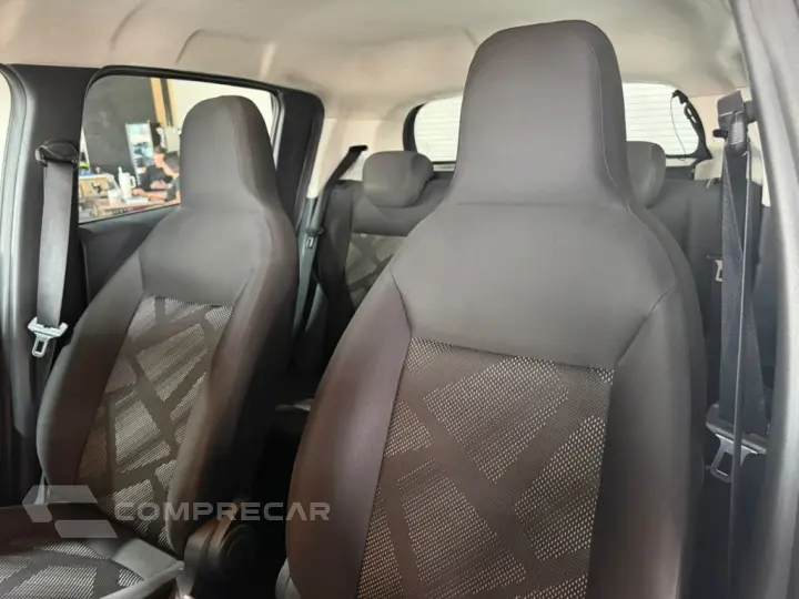 MOBI 1.0 EVO FLEX LIKE. MANUAL