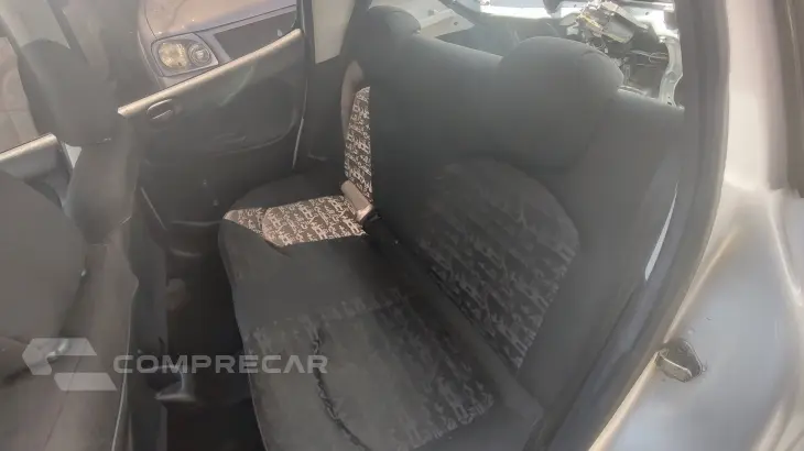 206 1.4 Moonlight 8V