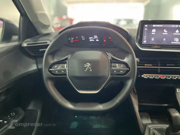 208 1.0 Firefly Like