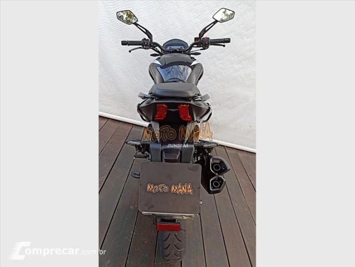 DOMINAR 250