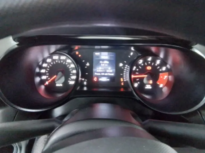 ARGO 1.0 FIREFLY FLEX DRIVE MANUAL