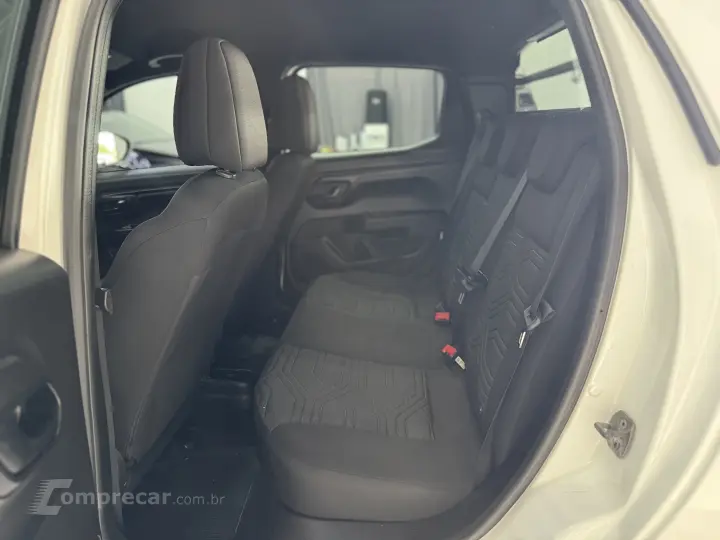 STRADA 1.3 Firefly Freedom CD