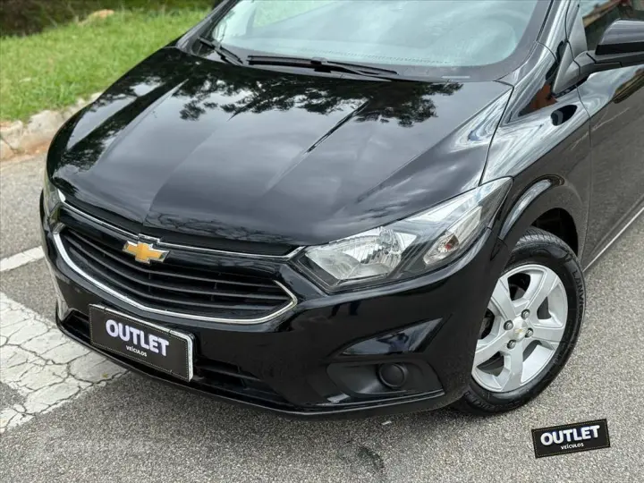 ONIX 1.4 MPFI LT 8V FLEX 4P MANUAL