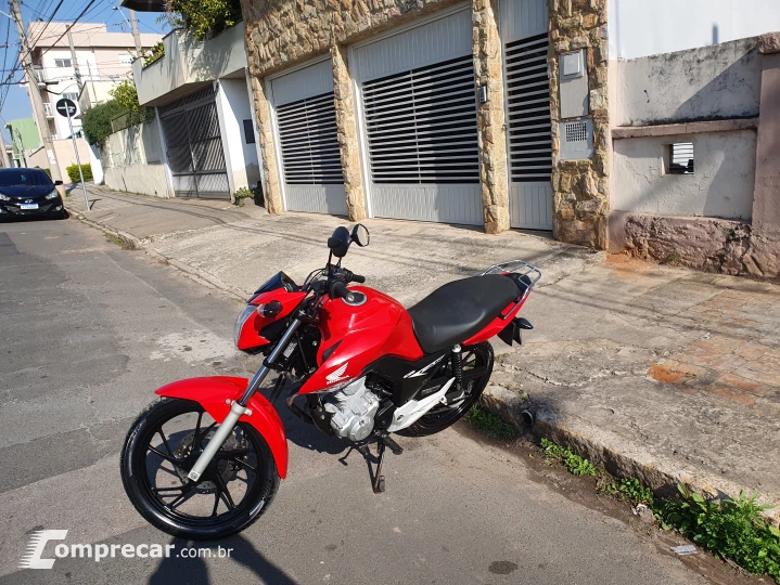 FAN 160