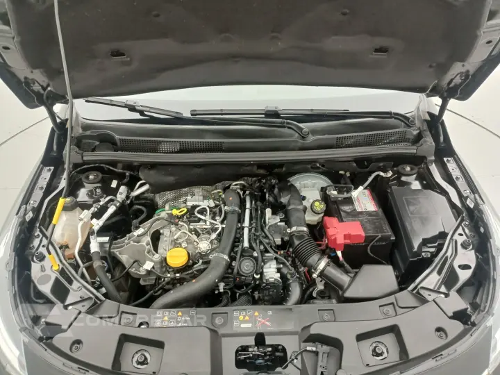 KARDIAN 1.0 TCE FLEX EVOLUTION EDC