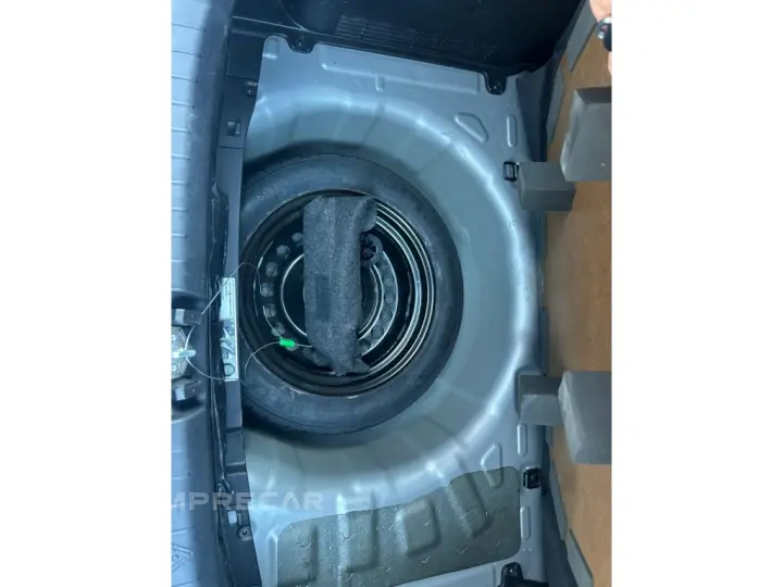 HB20 1.0 12V FLEX COMFORT MANUAL