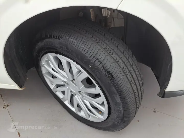 ARGO 1.0 FIREFLY FLEX DRIVE MANUAL