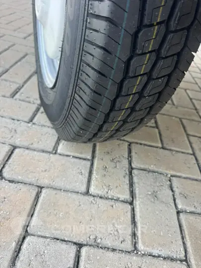 Kombi