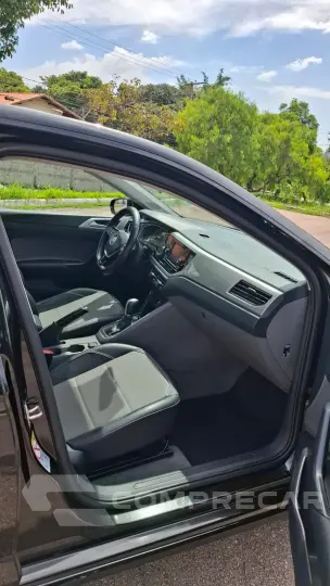 VIRTUS 1.0 200 TSI Highline