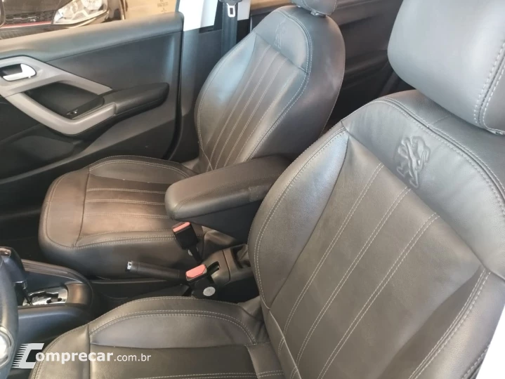 208 1.5 Inconcert 8V