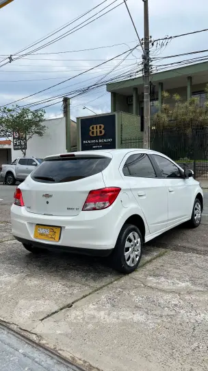 ONIX 1.0 LT