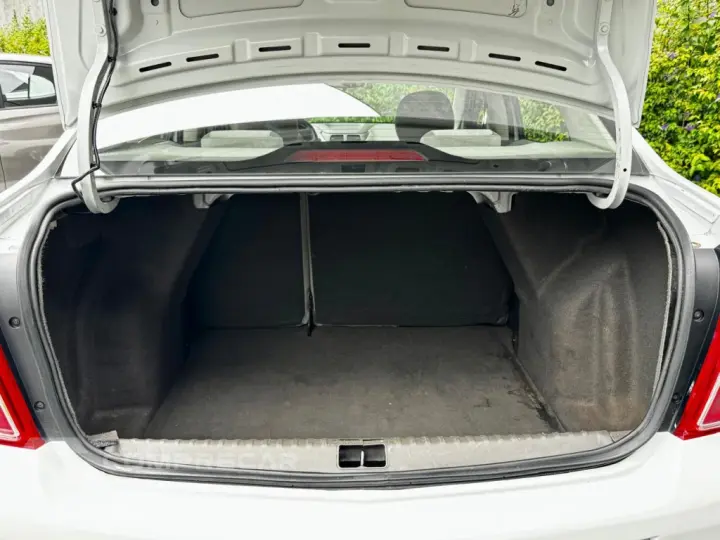 COBALT 1.4 MPFI LTZ 8V FLEX 4P MANUAL