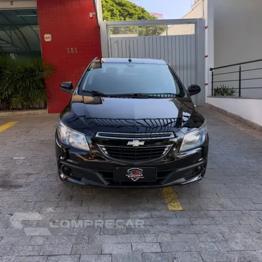 PRISMA 1.4 LT Spe/4 8V