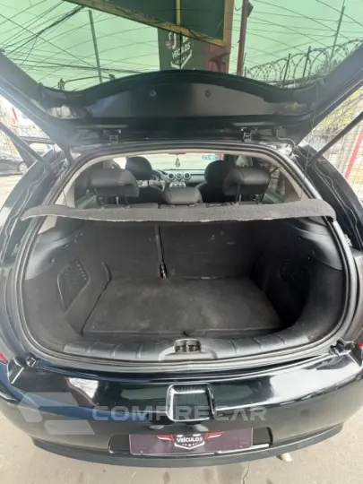C3 1.5 Tendance 8V