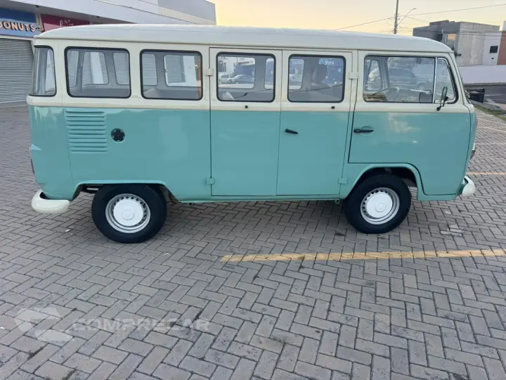 Kombi