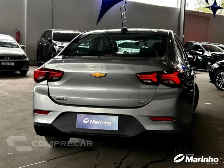 ONIX 1.0 FLEX PLUS LT MANUAL