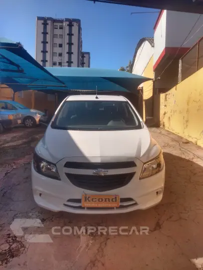 ONIX 1.0 MPFI JOY 8V