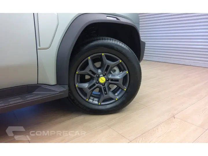 T2 1.5 TCI PHEV ADVANCED AWD DHT
