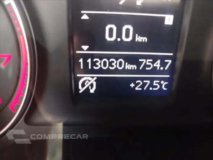 Q3 2.0 TFSI Ambition Quattro