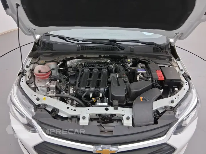 ONIX 1.0 FLEX LT MANUAL